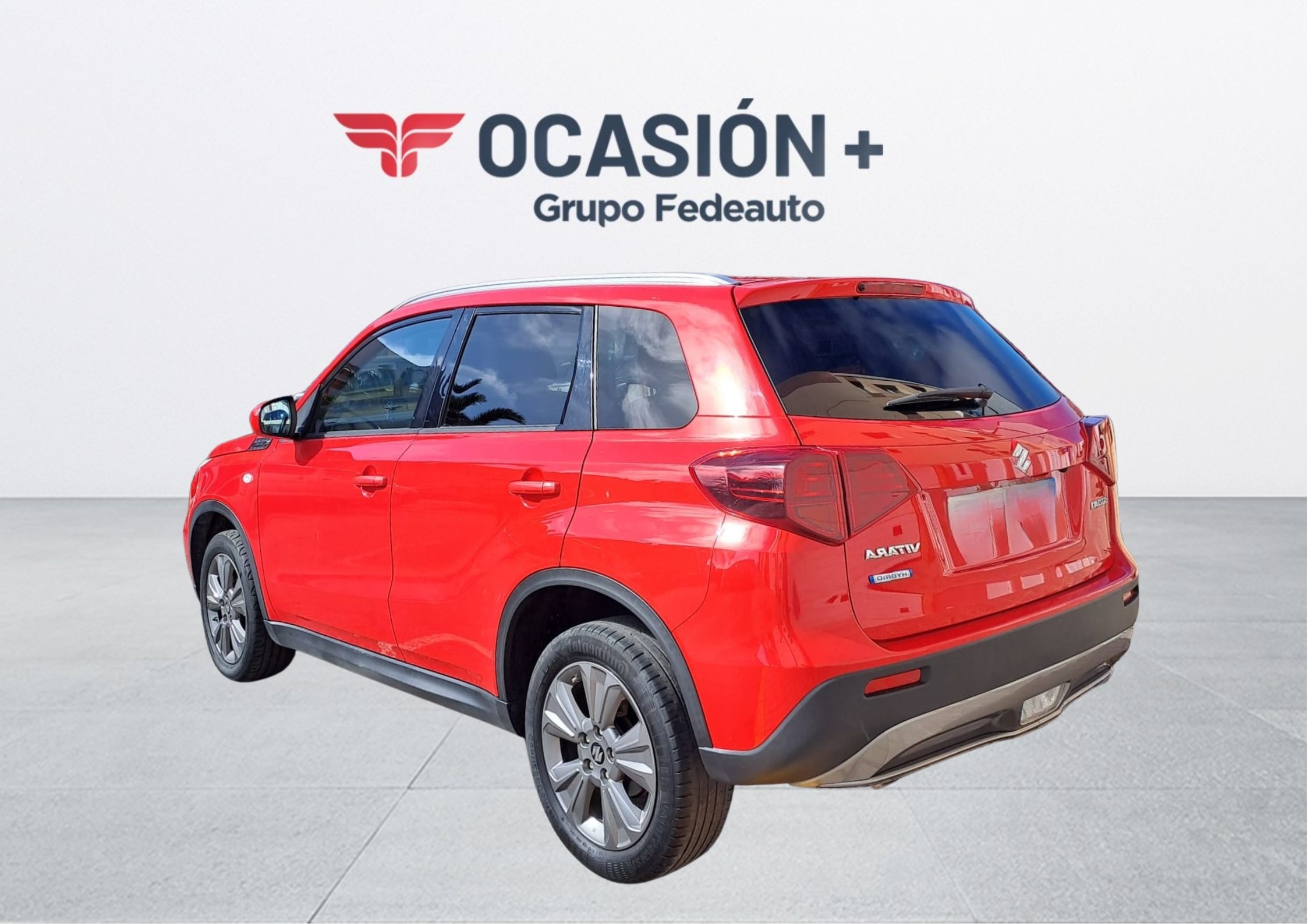 suzuki-vitara-14-t-gle-mild-hybrid-09072021